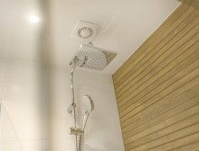 Images for Langley Road, Langley, Macclesfield