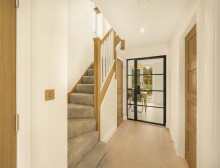 Images for Langley Road, Langley, Macclesfield