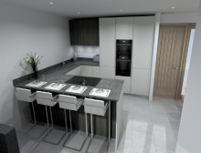 Images for Langley Road, Langley, Macclesfield