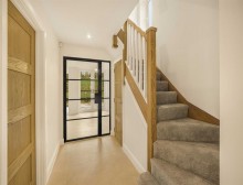 Images for Langley Road, Langley, Macclesfield