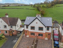 Images for Langley Road, Langley, Macclesfield