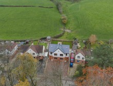 Images for Langley Road, Langley, Macclesfield