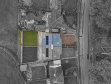 Images for Langley Road, Langley, Macclesfield