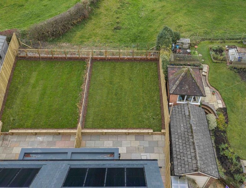 Images for Langley Road, Langley, Macclesfield