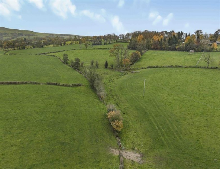 Images for Langley Road, Langley, Macclesfield