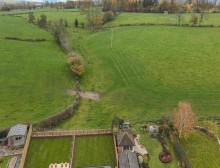 Images for Langley Road, Langley, Macclesfield