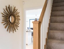 Images for Langley Road, Langley, Macclesfield