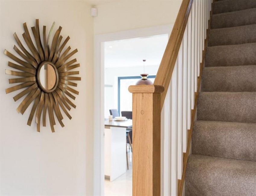 Images for Langley Road, Langley, Macclesfield