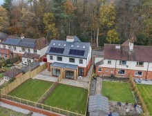 Images for Langley Road, Langley, Macclesfield