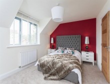 Images for Langley Road, Langley, Macclesfield
