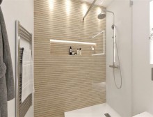 Images for Langley Road, Langley, Macclesfield