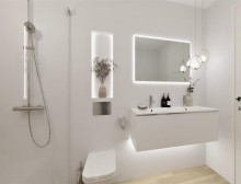 Images for Langley Road, Langley, Macclesfield