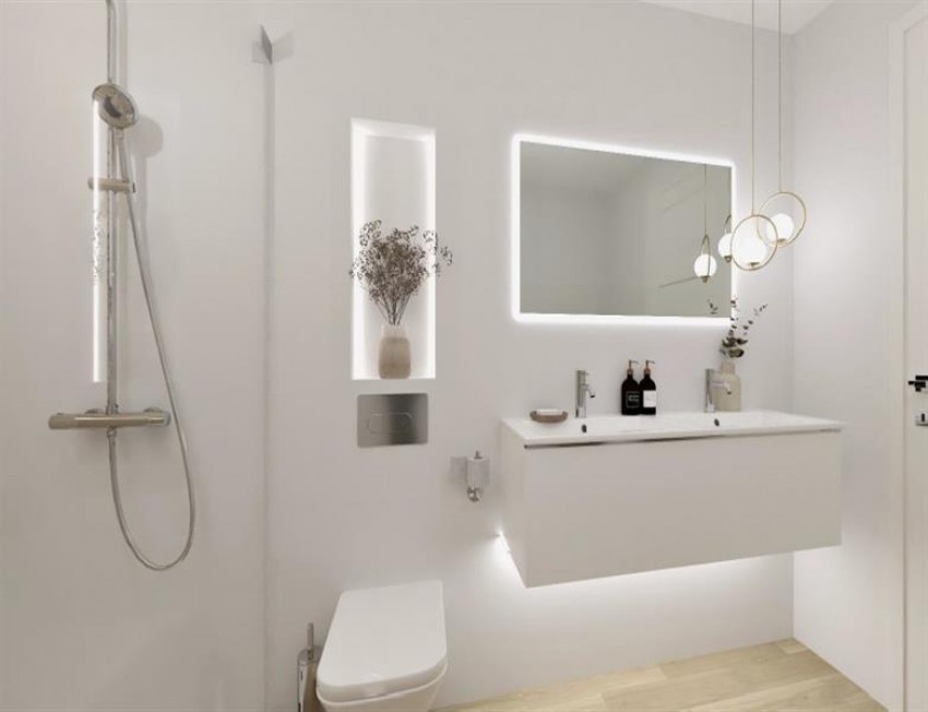Images for Langley Road, Langley, Macclesfield