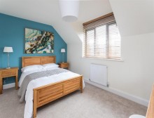 Images for Langley Road, Langley, Macclesfield