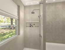 Images for Langley Road, Langley, Macclesfield