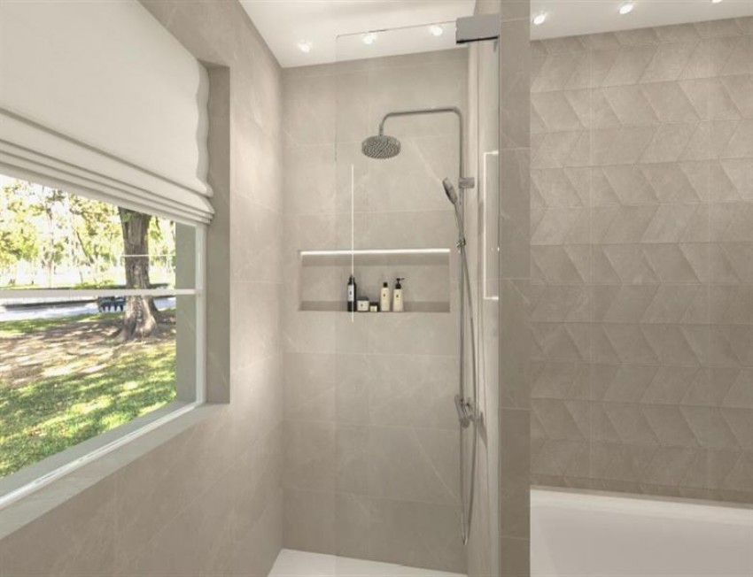 Images for Langley Road, Langley, Macclesfield