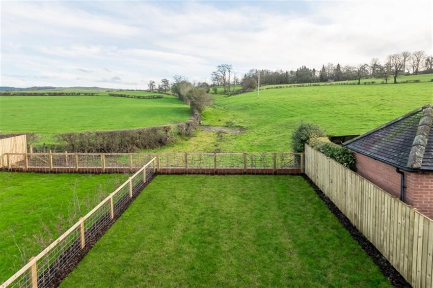 Images for Manor Terrace, Langley Road, Langley, Macclesfield