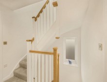 Images for Manor Terrace Langley Road, Langley, Macclesfield