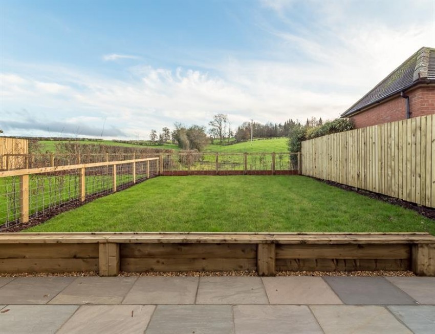 Images for Manor Terrace, Langley Road, Langley, Macclesfield