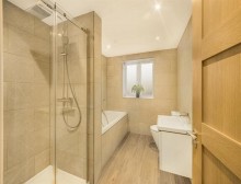 Images for Manor Terrace Langley Road, Langley, Macclesfield