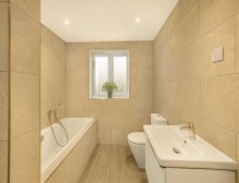 Images for Manor Terrace Langley Road, Langley, Macclesfield