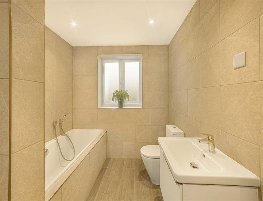 Images for Manor Terrace Langley Road, Langley, Macclesfield