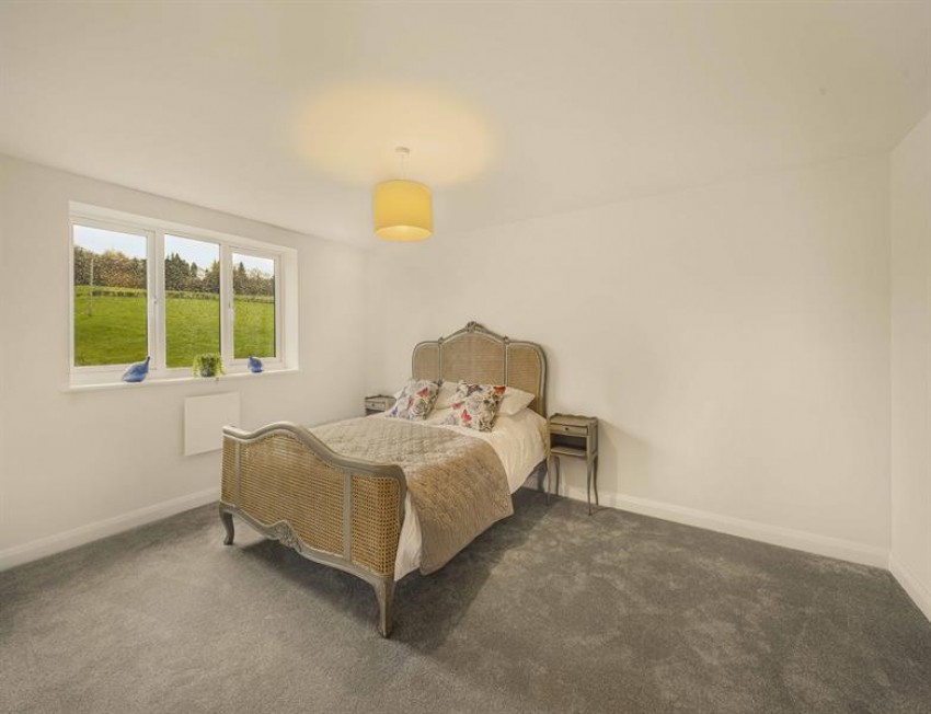 Images for Manor Terrace Langley Road, Langley, Macclesfield