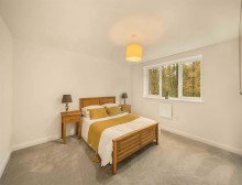 Images for Manor Terrace Langley Road, Langley, Macclesfield