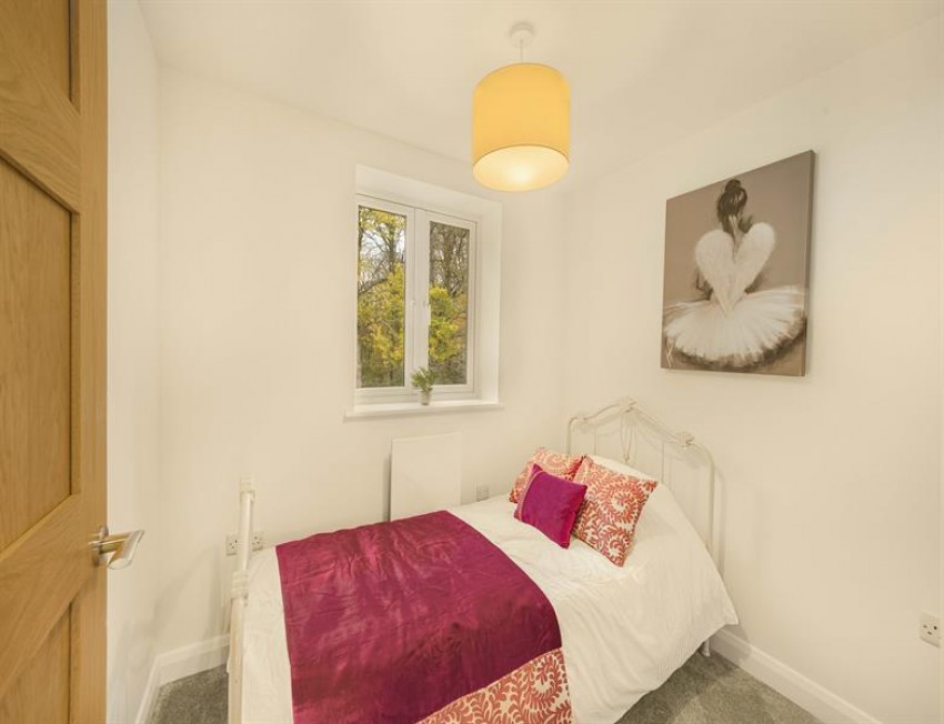 Images for Manor Terrace, Langley Road, Langley, Macclesfield