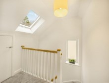 Images for Manor Terrace Langley Road, Langley, Macclesfield