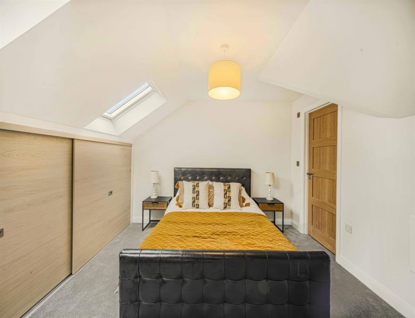 Images for Manor Terrace, Langley Road, Langley, Macclesfield