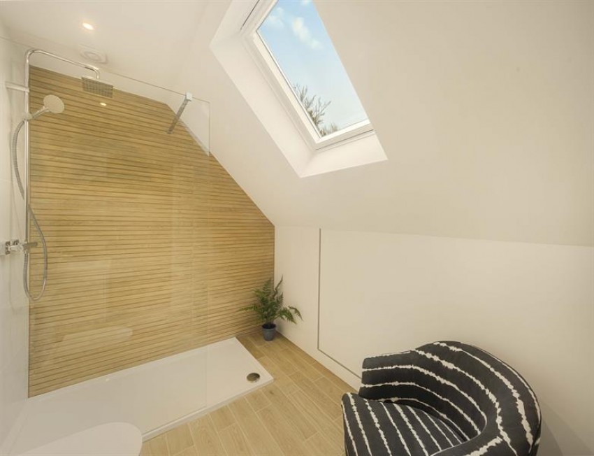 Images for Manor Terrace, Langley Road, Langley, Macclesfield