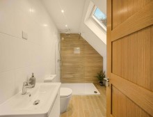 Images for Manor Terrace Langley Road, Langley, Macclesfield