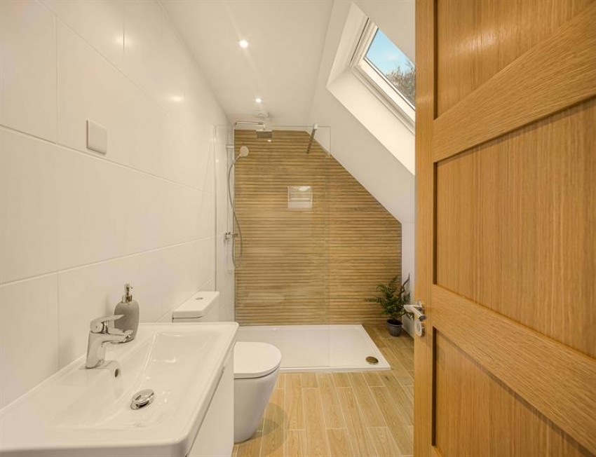 Images for Manor Terrace Langley Road, Langley, Macclesfield