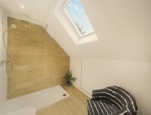 Images for Manor Terrace Langley Road, Langley, Macclesfield