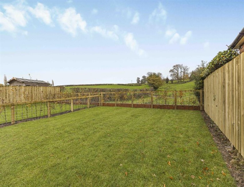 Images for Manor Terrace Langley Road, Langley, Macclesfield