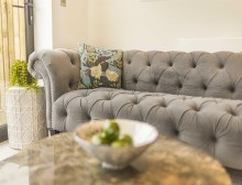 Images for Manor Terrace Langley Road, Langley, Macclesfield