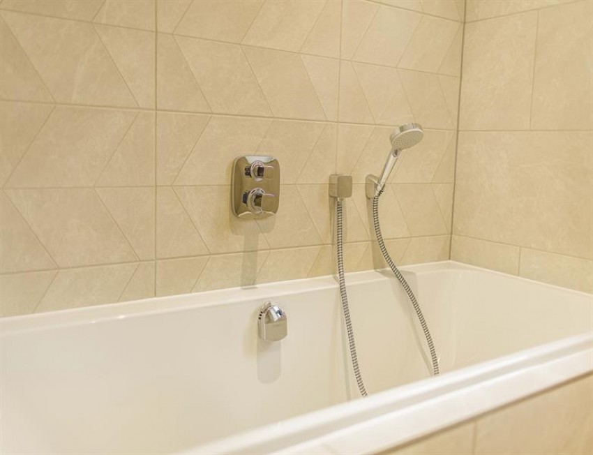 Images for Manor Terrace Langley Road, Langley, Macclesfield