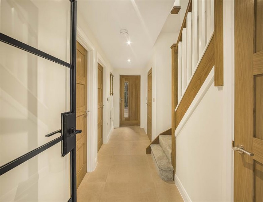 Images for Manor Terrace Langley Road, Langley, Macclesfield