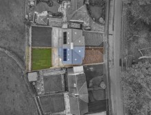 Images for Manor Terrace Langley Road, Langley, Macclesfield