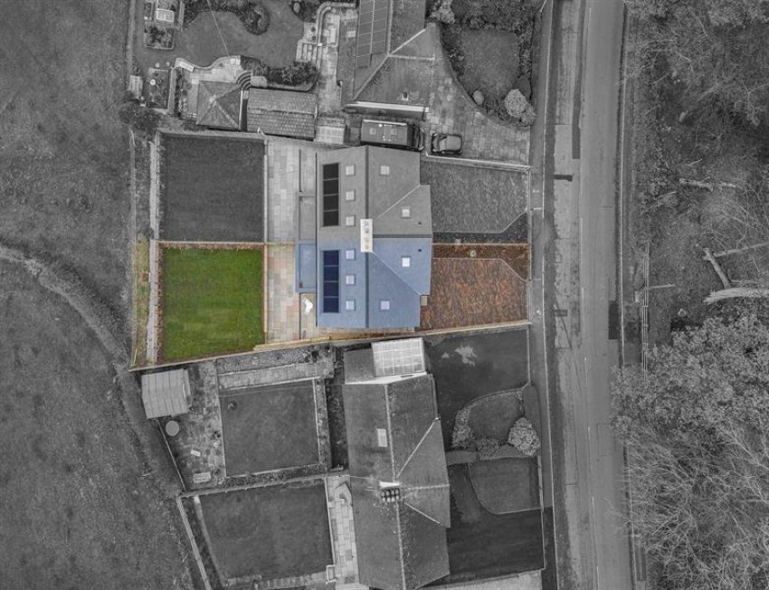 Images for Manor Terrace Langley Road, Langley, Macclesfield