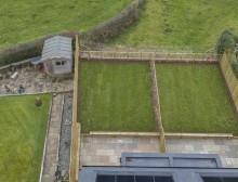 Images for Manor Terrace Langley Road, Langley, Macclesfield