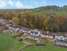 Images for Manor Terrace Langley Road, Langley, Macclesfield