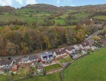 Images for Manor Terrace Langley Road, Langley, Macclesfield