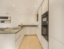 Images for Manor Terrace Langley Road, Langley, Macclesfield