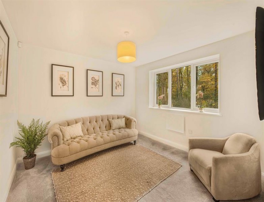 Images for Manor Terrace, Langley Road, Langley, Macclesfield