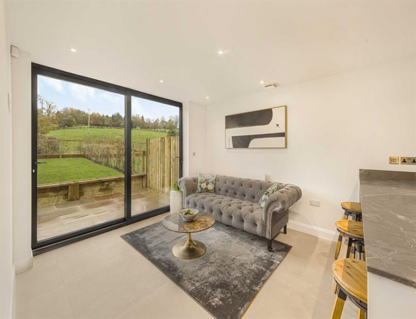 Images for Manor Terrace, Langley Road, Langley, Macclesfield