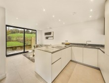 Images for Manor Terrace Langley Road, Langley, Macclesfield