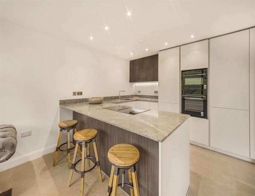 Images for Manor Terrace, Langley Road, Langley, Macclesfield