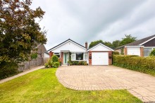 Images for Yew Tree Lane, Poynton